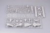 Trumpeter 05310 USS San Francisco CA-38 (1944) (1:350)